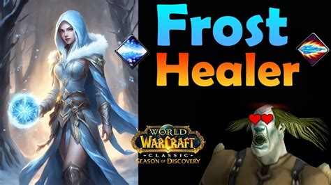 frost mage phase 3 sod|wow sod mage phase 3.